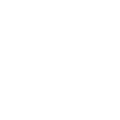 Bobtown Plumbers
